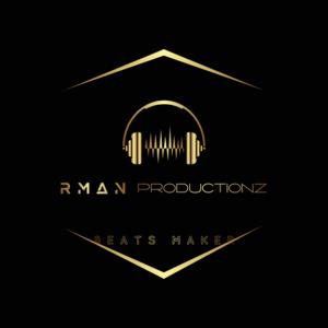 Picture for song 'Night vibes' by artist 'Rman Productions'