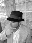 Picture for song '(Put it On Me) Produced by Tony Sway' by artist 'RNBSMOOVE'