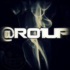 Picture for song '#RIPSLIMDUNKIN' by artist 'Ro1Up'