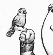 Picture for song 'Now, Calling my B-Side !' by artist 'Rob Miranda'