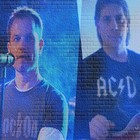 Picture for song 'Last Man Standing' by artist 'RockOn'