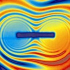 Picture for song 'magnetischeveldenhoofdstuk2' by artist 'Roger mc'