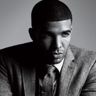 Picture for song '*R&B* | Contigo O Sin Ti' by artist 'Rollerbeats'