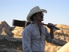 Picture for song 'Night Shift (Sample).mp3' by artist 'Ron Ely'