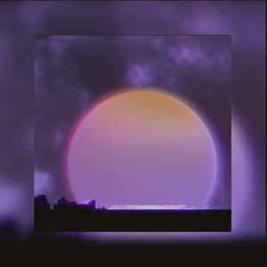 Picture for song '"VANSK" Playboi Carti Ft Skepta Type Beat' by artist 'rostpaynebeats'