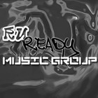 Picture for song 'Guenky Quelques Vers Ft Pekanzo Prod by MikMef' by artist 'RU READY Music Group'