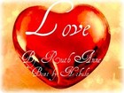 Song picture