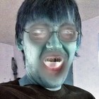 Picture for song 'Love 'Em and Leave 'Em (Instumental)' by artist 'Ruthless Ryan'