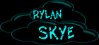 Picture for song '#153 **Free DownLoad***' by artist 'RSkye'