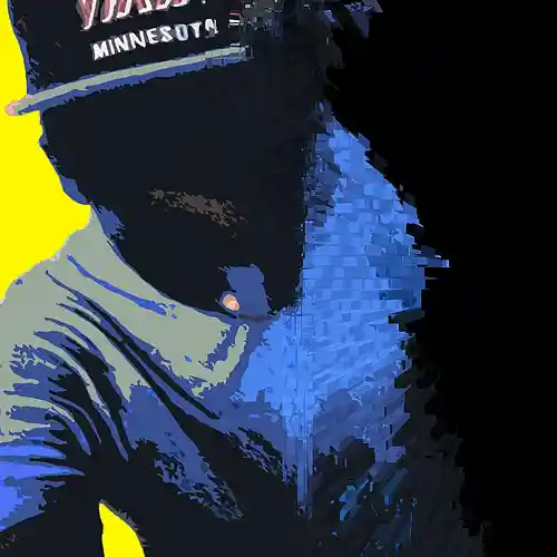 cover pic