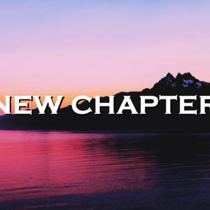 Picture for song 'New Chapter' by artist 'SadGlad Music'