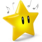 Picture for song 'Baby Ima Star (w/o hook) FreeDL! NEW!!' by artist 'Saha Productions'