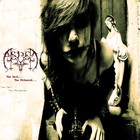 Picture for song 'Asbel - Dawn of Agony (Feat.Hypothermia)' by artist 'Salute Records'