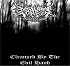 Picture for song 'Nokturnal Forest - Sacrifice The Immolation' by artist 'Salute Records'