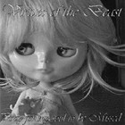 Picture for song 'Virtues Of The Beast - Cry' by artist 'Salute Records'