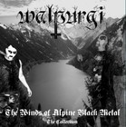 Picture for song 'Walpurgi - Wilde Jagd vom Untersberg' by artist 'Salute Records'