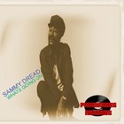 Song picture