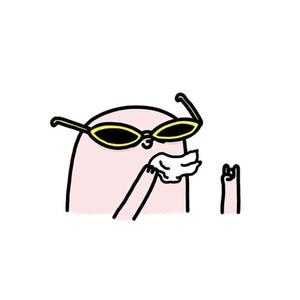 Picture for song 'Lil Skies | Lil Blurry Type Beat | Sand Buggy' by artist 'SandyBeats'