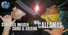 Picture for song 'No Callamos - ft. Chino El Asesino' by artist 'Santo La Imagen - La Especie Musical'