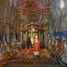 Picture for song 'BELTANE - "Don't Ask" (feat. Evil Lucifera)' by artist 'Satanica'