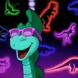 Picture for song 'Rich the Kid x Migos Type Beat - Most Lit' by artist 'Sauce World'