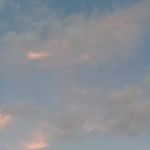 Picture for song 'Instrumental Travel' by artist 'Saul Carrillo'