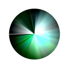 Picture for song 'The Deep Breath Before the Plunge' by artist 'SAVAGE FREEZE'