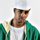 Picture for song 'Sex O'Clock' by artist 'Scarecrow Beats'