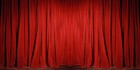Picture for song '::SOLD:: Curtains Closed' by artist 'Scarecrow Beats'