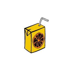 Picture for song 'Juice' by artist 'ScarySoundBeatz'