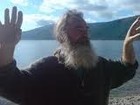 Picture for song 'Scotland My Hame' by artist 'scotsmusic'