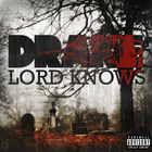 Picture for song 'Lord Knows (Instrumental)' by artist 'Scott Styles'