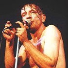 Picture for song 'Kind words,' by artist 'Scraped off the Bottom'