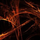 Picture for song 'Void' by artist 'ScurLockNess'