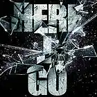 Song picture