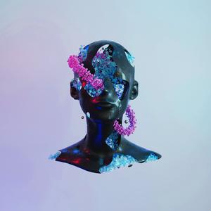 Picture for song 'You're Enough - Juice WRLD x Polo G Type Beat' by artist 'SG Beatz'