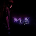 Picture for song 'Hard Life (HipHop Beat) (Prod. by S.G. Offishall)' by artist 'SG Offishall Beats'