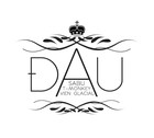 Picture for song 'Dau (Remix)' by artist 'SGR Production'
