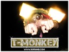 Picture for song 'We are HipHop' by artist 'SGR Production'