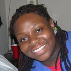 Picture for song 'Laid Back Music' by artist 'ShaeBeatz'