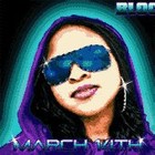 cover pic
