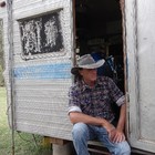 Picture for song 'Bathtime' by artist 'Shattered Image (Aust)'