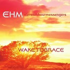 Picture for song 'Christ To Me' by artist 'Shauni Williams'