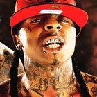 Picture for song '2 Much' by artist 'Shawty Rone'
