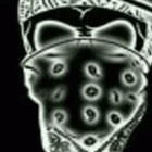 Picture for song 'bout me' by artist 'Shine Hard E.N.T'