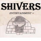 Picture for song 'Paid Your Dues' by artist 'Shivers Entertainment'