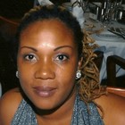 Picture for song 'What You Don't Know(featuring SOLE HARMONY)' by artist 'Shivers Entertainment'