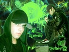 Picture for song '17 Time To Battle.MP3' by artist 'Shoney'