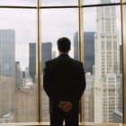 Picture for song 'Corporate America' by artist 'Silent Noize'
