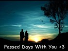Picture for song 'SilverMindProd-Passed Days-Love,Sad Beat' by artist 'Silver Mind Production'